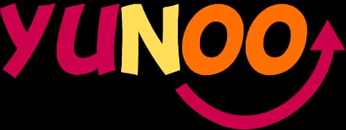 Yunoo